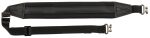 Crossbow Shoot Again compound camo - - obrazek 4