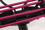 Crossbow Shoot Again compound camo - - obrazek 6