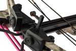 Crossbow Shoot Again compound camo - - obrazek 5