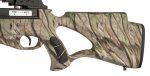 Crossbow Shoot Again compound camo - - obrazek 9