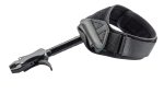 Pack Bow compound MK 75 GC 70 Lbs Shoot Again camo - - obrazek 6