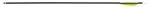 Pack Bow compound MK 75 GC 70 Lbs Shoot Again camo - - obrazek 8