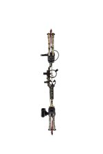 Pack Arc compound M120 camo sombre - Kit complet M120 - obrazek 8