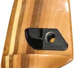 Resting hunting arrows recurve for bow - - obrazek 2