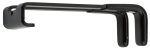 Portable press for compound bow - - obrazek 2