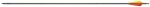 Arrow carbon 32 '' spin 340 -