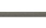 Arrow carbon 32 '' spin 340 -