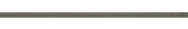 Arrow carbon 32 '' spin 340 -