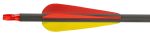 Arrow carbon 32 '' spin 340 - - obrazek 2