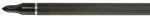 Arrow carbon 32 '' spin 340 - - obrazek 3