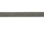 Carbon 32 '' spin 340 - feather arrows - Carbon arrows 32'' spin 340 - feathers