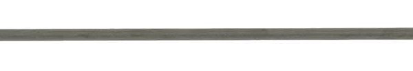 Carbon 32 '' spin 340 - feather arrows - Carbon arrows 32'' spin 340 - feathers