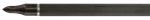 Carbon 32 '' spin 340 - feather arrows - Carbon arrows 32'' spin 340 - feathers - obrazek 3
