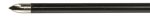 30 '' spin 700 carbon arrows for recurve arcs - - obrazek 3