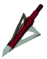 Lames de chasse Cibex - LAMES DE CHASSE CYBEX - obrazek 2