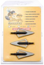 Traditional hunting blades - - obrazek 2