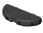 Valise pour arc compound - Valise pour Arc - obrazek 2