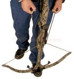 Barnett Arming Aid System for Crossbows - - obrazek 2