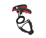Barnett Hyper Raptor Rope Cocking Device -