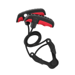 Barnett Hyper Raptor Rope Cocking Device -