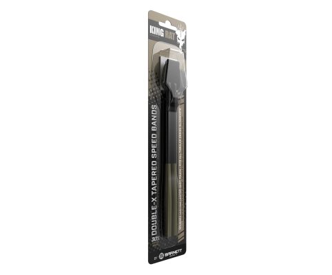 Barnett Double-X Speed Bands