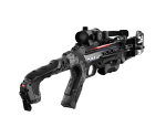 BARNETT Demun Storm Compact Crossbow - - obrazek 3