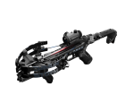BARNETT Demun Storm Compact Crossbow -