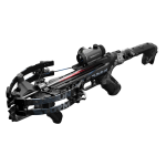 BARNETT Demun Storm Compact Crossbow -
