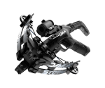 BARNETT Demun Storm Compact Crossbow - - obrazek 4