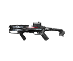 BARNETT Demun Storm Compact Crossbow - - obrazek 2