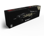 BARNETT Demun AccuStrike Pro Crossbow - - obrazek 4