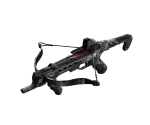 BARNETT Demun AccuStrike Pro Crossbow -