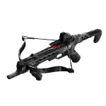BARNETT Demun AccuStrike Pro Crossbow -