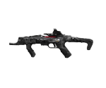 BARNETT Demun AccuStrike Pro Crossbow - - obrazek 2