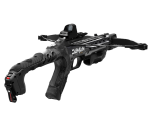 BARNETT Demun AccuStrike Pro Crossbow - - obrazek 3
