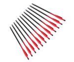 BARNETT HyperBolt 7'' 3F x12 Demun -