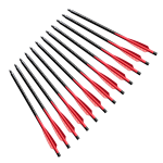 BARNETT HyperBolt 7'' 3F x12 Demun -