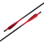 BARNETT HyperBolt C10 10'' x6 Demun -
