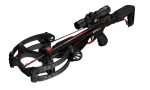 Arbalète Barnett Hyper Raptor 205 lbs+ lunette + traits - BARNETT, ARBALETE HYPER RAPTOR - obrazek 2