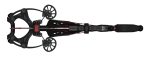 Arbalète Barnett Hyper Raptor 205 lbs+ lunette + traits - BARNETT, ARBALETE HYPER RAPTOR - obrazek 5