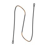 Corde pour arc à poulies Barnett Explorer XP - Corde Barnett Explorer 87.3  cm