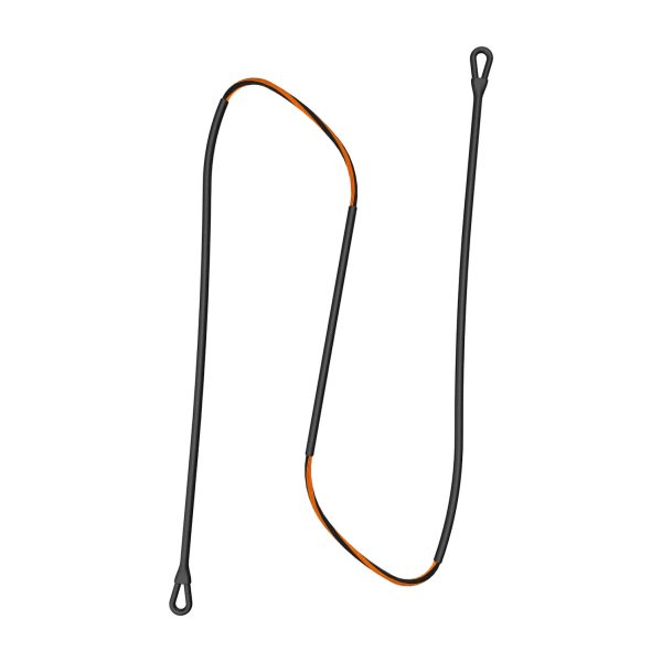 Corde pour arc à poulies Barnett Explorer XP - Corde Barnett Explorer 87.3  cm
