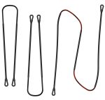 Cordes & Câbles  pour arbalète Barnett - Corde Barnett Hyper Raptor