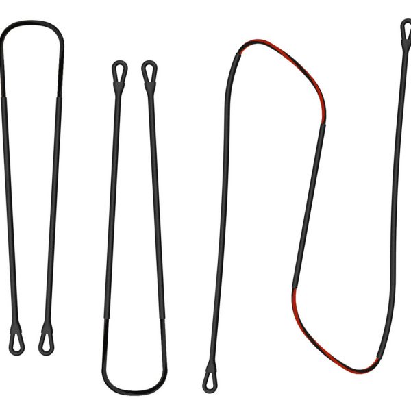 Cordes & Câbles  pour arbalète Barnett - Corde Barnett Hyper Raptor