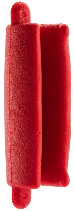 Handle Removes Arrows - Shoot Again - - obrazek 2