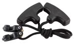 Arbalète EK-Archery JAG II Pro Deluxe - Jag II Pro Noire - obrazek 8