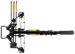 Arbalète EK-Archery Blade + - Blade + Noire - obrazek 9