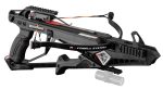 Arbalète EK-Archery COBRA système R9 Pistolet 90 Lbs - Arbalette Cobra - obrazek 3