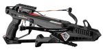 Arbalète EK-Archery COBRA système R9 Pistolet 90 Lbs - Arbalette Cobra - obrazek 2
