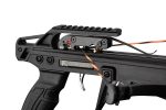 Arbalète EK-Archery COBRA système R9 Pistolet 90 Lbs - Arbalette Cobra - obrazek 10